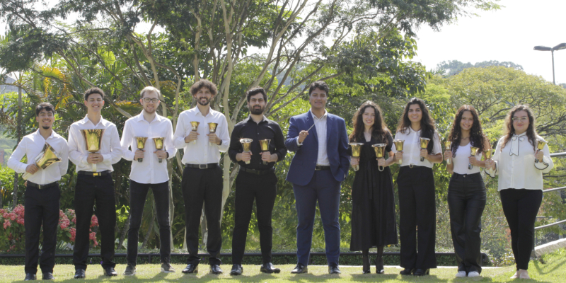 Imagem destacada sobre o post em questão.