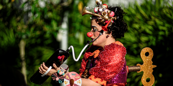 Foto: Ricardo Avellar