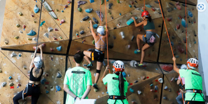 Foto: Celso Silverio