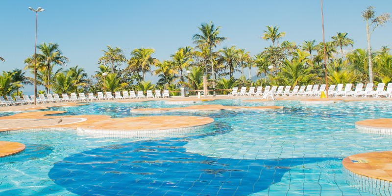 Imagem destacada sobre o post em questão.