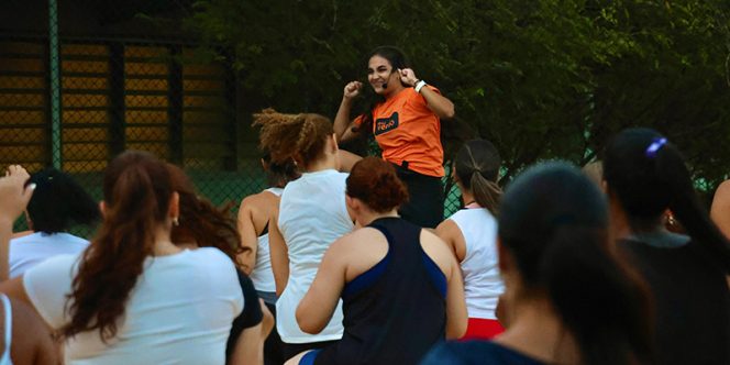 Foto: Rodrigo Griggio