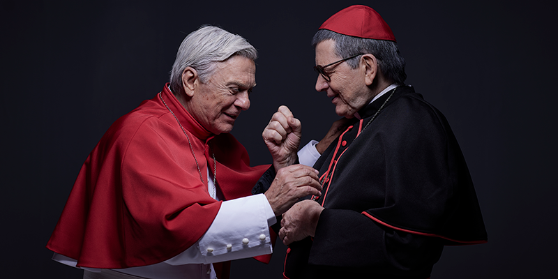 Imagem destacada sobre o post em questão.