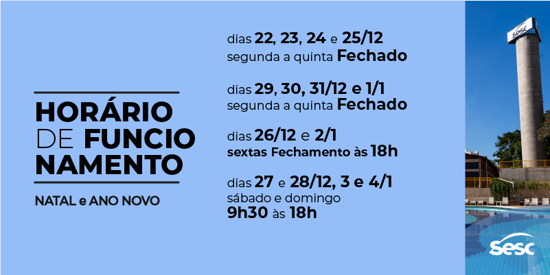 Imagem destacada sobre o post em questão.