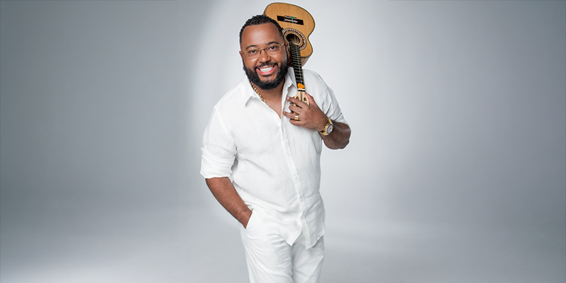 Imagem destacada sobre o post em questão.