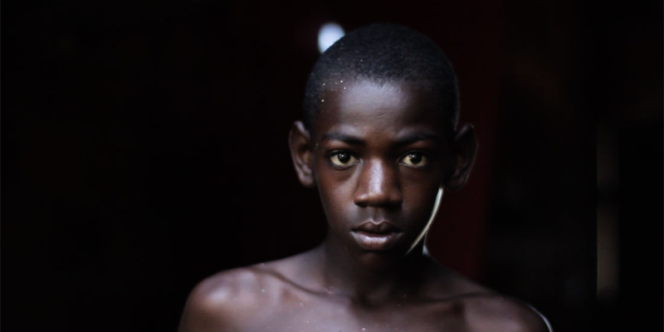 Foto de divulgação.