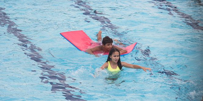 Foto: Ronaldo Gomes.