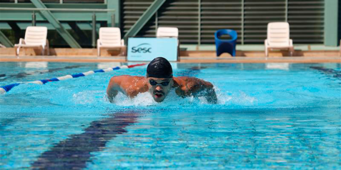 Foto: Rodrigo Griggio.