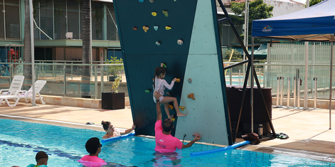 Foto: Rodrigo Griggio.