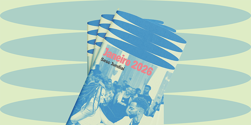 Imagem destacada sobre o post em questão.