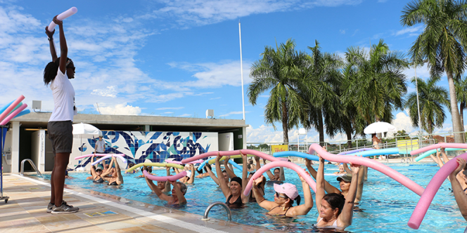 Foto: Willians Menani.