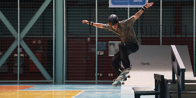 Foto: Rodrigo Griggio.