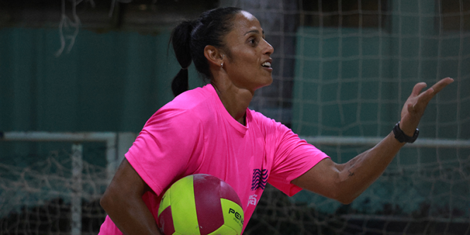 Foto: Rodrigo Griggio.