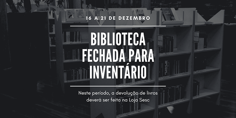 Imagem destacada sobre o post em questão.