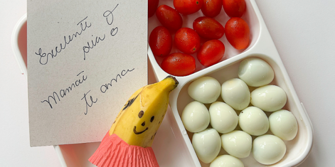 Foto: Graziele Morelli