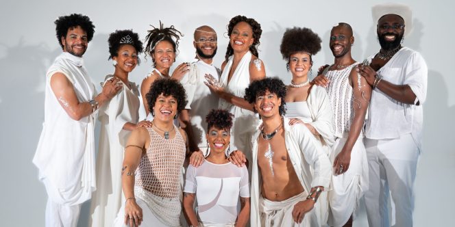 Foto: Sergio Fernandes