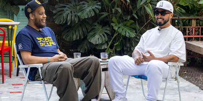 Foto Thomas Teixeira