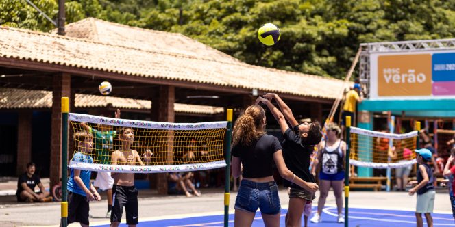 Foto: Renata Teixeira @renatateixeira.site