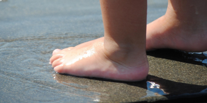 Foto de divulgação.