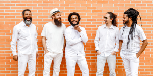 Foto: Rafael Stedile