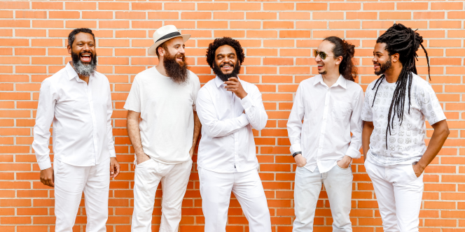 Foto: Rafael Stedile