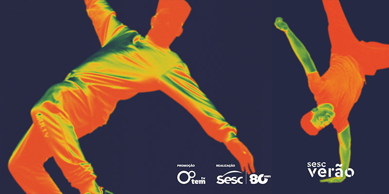 Imagem destacada sobre o post em questão.