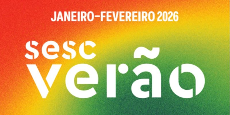 Imagem destacada sobre o post em questão.