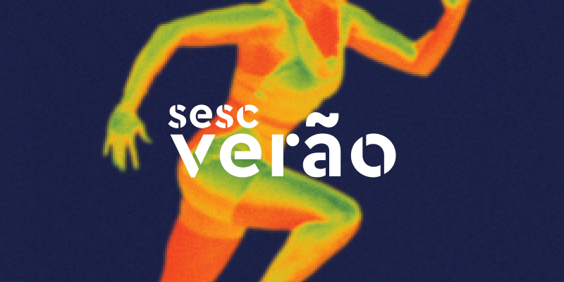 Imagem destacada sobre o post em questão.