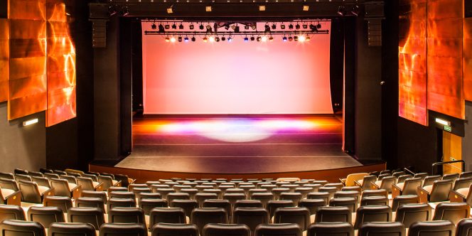 Foto: Pedro Vanucchi