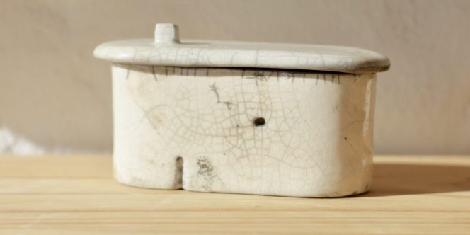 Fotos: Tina Niessner