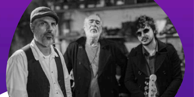 Imagem destacada sobre o post em questão.