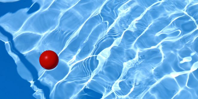 Foto de Umut YILMAN na Unsplash