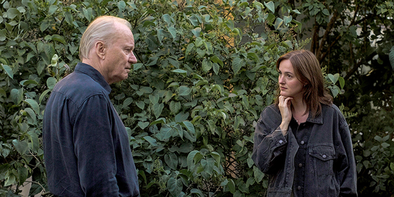 Imagem destacada sobre o post em questão.