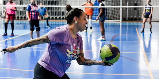 Foto: Sergio Fernandes