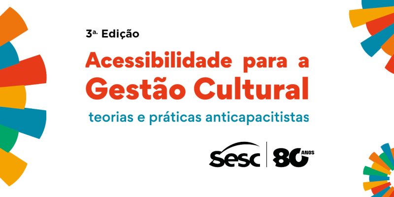 Imagem destacada sobre o post em questão.