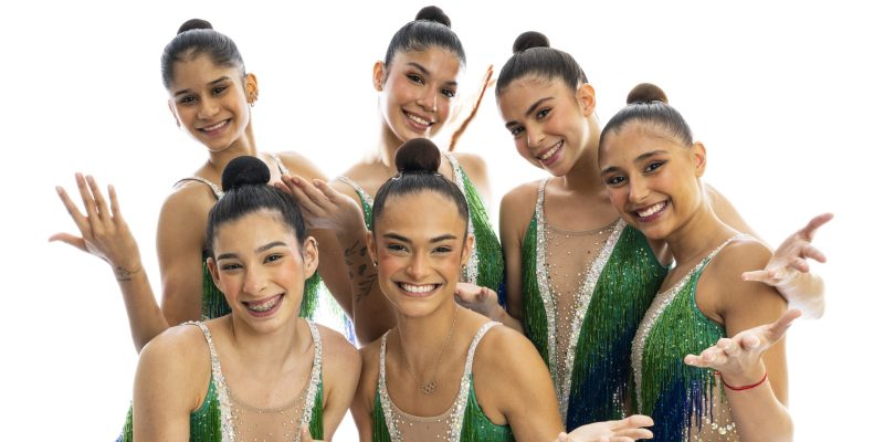 Imagem destacada sobre o post em questão.