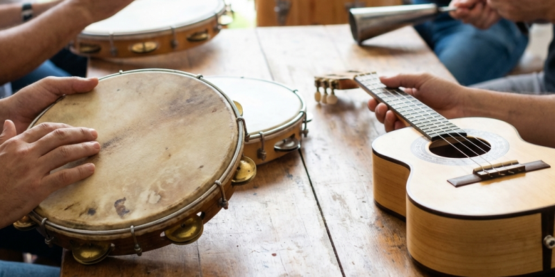 Imagem destacada sobre o post em questão.