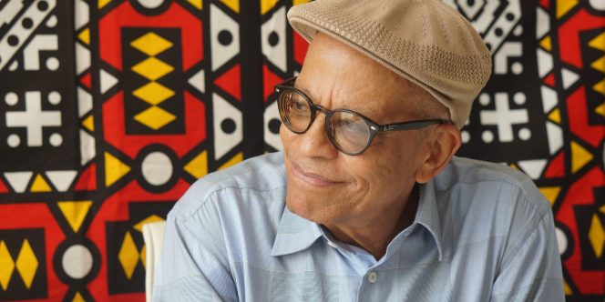 Foto: Jefferson Mello