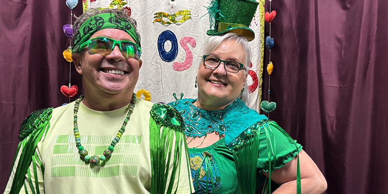 Imagem destacada sobre o post em questão.