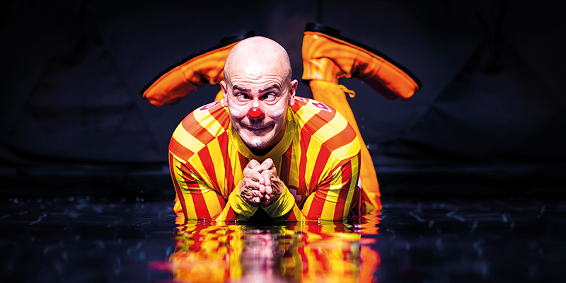 Imagem destacada sobre o post em questão.