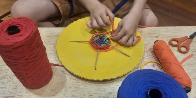 FT Dvulgação