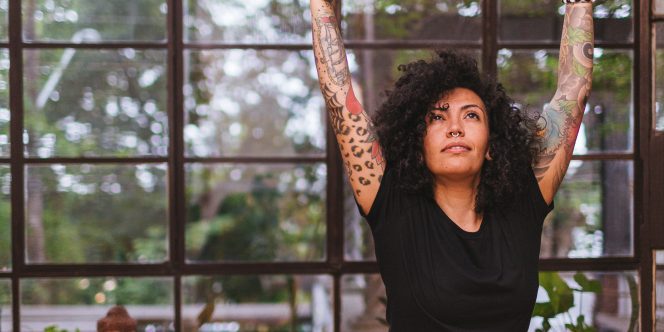 Foto: Alexandre Samuel