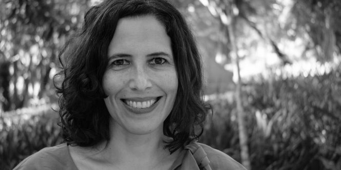 Foto: Michel Arghirachis