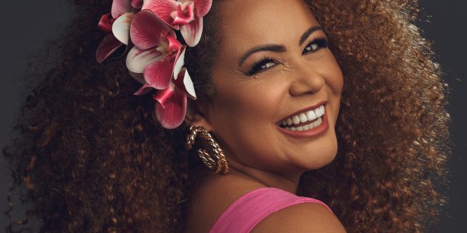 Foto: Rodrigo de Magalhães