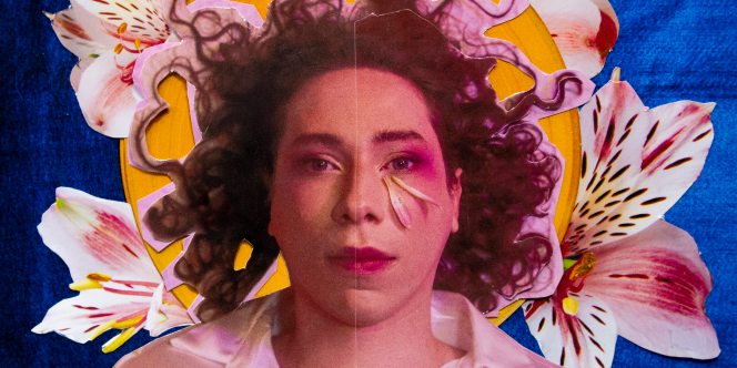 créd. Tailah Gonçalves