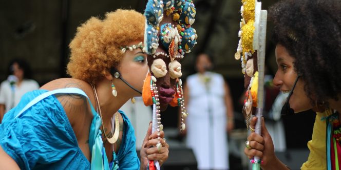 Foto: Thamires Motta