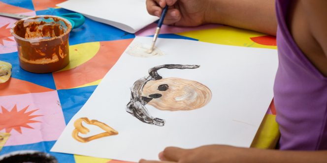 Foto Eduardo Valentim