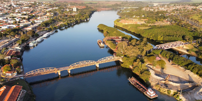 Foto: Navios Xumbury