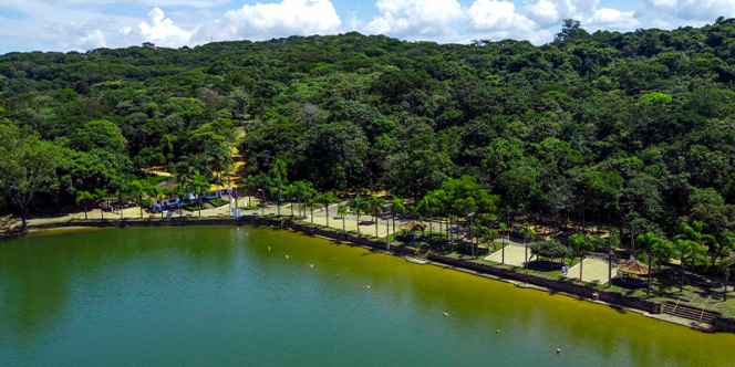 Foto: Prefeitura de Caconde