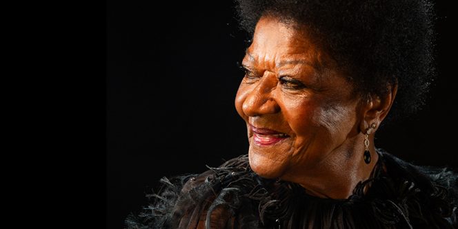 Crédito: Murilo Alvesso