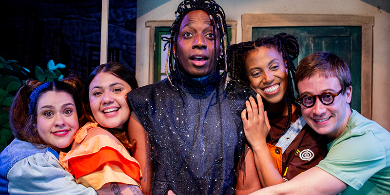 Imagem destacada sobre o post em questão.